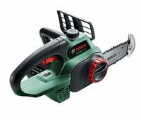 Bosch UniversalChain 18