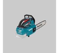 MOTOSEGA A BATTERIA BRUSHLESS DUC254Z MAKITA 18V Barra 25 cm