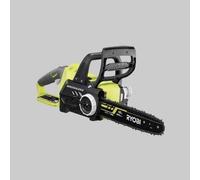 MOTOSEGA A BATTERIA BRUSHLESS OCS1830 RYOBI 18V Barra cm 30