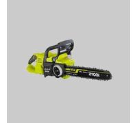 MOTOSEGA A BATTERIA BRUSHLESS RY36CSX35A-0 RYOBI 36V Barra 35 cm