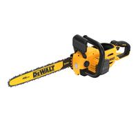 Motosega a batteria DCMCS 574 N