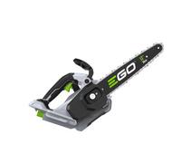 Motosega a Batteria Ego CS 1200 E