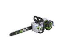 Motosega a batteria EGO CS1810E 56V Brushless lunghezza barra 45 cm