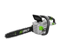 Motosega a Batteria EGO POWER 56 v CS 1800 E 45cm Corpo Macchina
