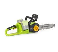 Motosega a batteria - Fieldmann - FZP 70805-0