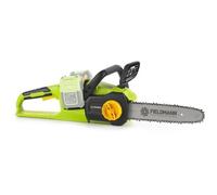 Motosega a batteria - Fieldmann - FZP 70805-0