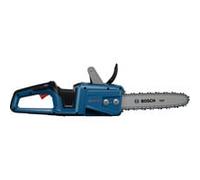 Bosch PRO Motosega a batteria GKE18V-30 senza batt./caric.