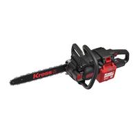 MOTOSEGA A BATTERIA KRESS KC300.9 40CM (BATTERIA NON INCLUSA)
