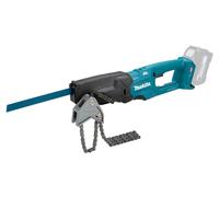 Motosega A Batteria Makita