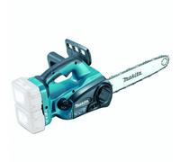 Makita Motosega a batteria DUC302Z