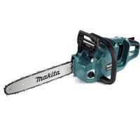 Motosega a batteria Makita DUC355Z 35 cm Solo 18 V Li-Ion