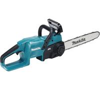 Elettrosega a batteria 35 cm 18V LXT Makita DUC357Z solo corpo