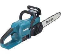 Motosega a batteria Makita DUC357ZX2 35 cm Solo 18 V Li-Ion