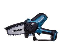 MAKITA - Motosega A Batteria Makita Uc100dz01