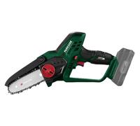 Motosega a Batteria PARKSIDE 20V Senza Batteria PAGHS 20-Li C3