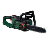 Bosch PKE18V-30-28 set accu-cacciavite a batteria 18V 2,0Ah