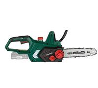 Motosega a batteria PKSA 20-Li B2, senza batteria e caricatore per Parkside X 20 V Team