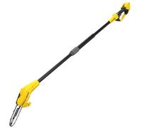 Potatrice su Pali 20 cm 18V STANLEY FATMAX V20 SFMCPS620B-XJ Senza Batteria né Caricatore