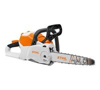 Motosega a batteria Stihl MSA 200 CB / senza batteria e caricabatteria