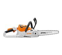Motosega a batteria Stihl MSA 70 CB / senza batteria e caricabatteria