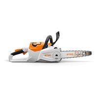 Motosega a batteria STIHL MSA 80 C-B MA040115843, MA040115832