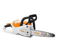 Motosega a batteria Stihl MSA 80 CB / senza batteria e caricabatteria