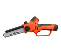 Motosega a batteria Stocker ALL-ROUNDER E-150 LA