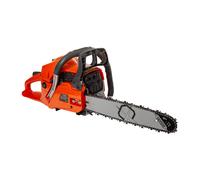 Motosega A Benzina demon 38cm 2T Profi Per Legna 0.325 Catena