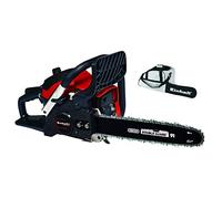 Motosega a benzina GC-PC 1335/1 I - Einhell