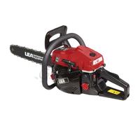 MotoSega a benzina LEA 50,8cc 2 tempi Barra 45cm