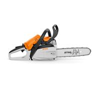 Stihl Motosega MS 162