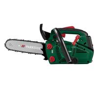 Motosega a benzina Parkside PBBPS 25 B2 0,7 kW