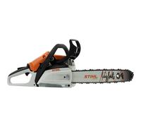 Motosega a benzina Stihl MS 172