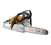 Motosega a benzina Stihl MS 212