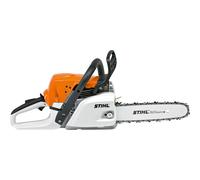 Motosega a benzina Stihl MS 231