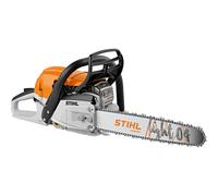 Motosega a benzina Stihl MS 261 CM