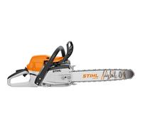 Motosega a benzina Stihl MS 261 CM VW