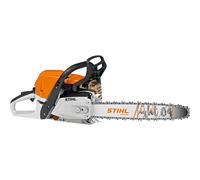 Motosega a benzina Stihl MS 362 CM