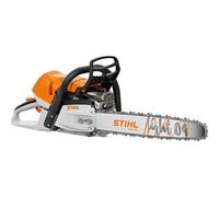 Motosega a benzina Stihl MS 400.1 CM