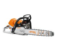 Motosega a benzina Stihl MS 400.1 CM VW