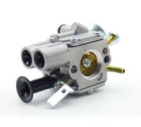 Motosega a carburatore per Stihl MS 261 MS 271 MS 291