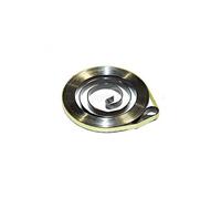 Motosega a molla Rotary 3080 Sti