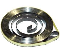 MOTOSEGA A MOLLA ROTATIVA 3011 HUS