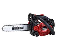 Motosega Shindaiwa da potatura 251 TS