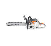 MOTOSEGA A SCOPPIO 2T POTA GIARDINAGGIO 52cc BARRA 45cm 2,1KW DACS5218PRO DAEWOO