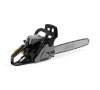 MOTOSEGHE ALPINA ACS 41 40 CC. CM.40