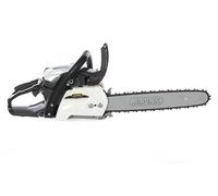 Motosega a scoppio leggera da potatura Alpina APR25 barra da 25 cm (potatura)