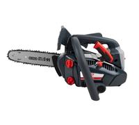 Motosega a Scoppio Ama AMX 26.10 25cc Potatura