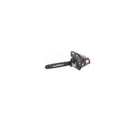 MOTOSEGA A SCOPPIO AMA "AMX 45.18" BARRA OREGON 45 CM 2T 45 CC
