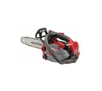 Motosega da potatura Ama CS25L da 25 cc con barra Oregon 40 maglie
